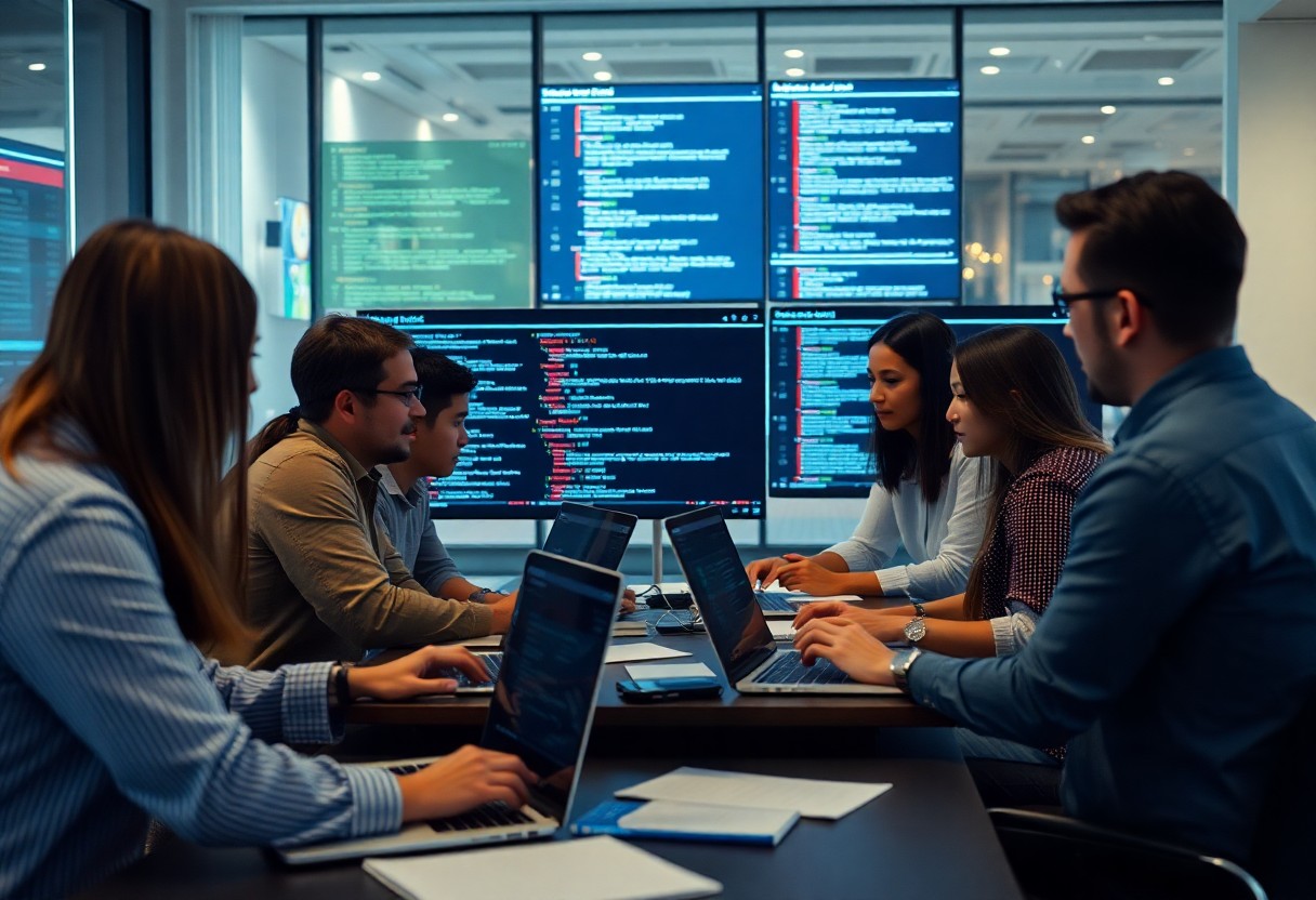 najlepsze prompty chatgpt dla lepszych wynikow gag